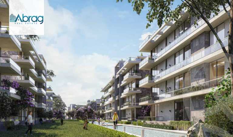 https://aqarmap.com.eg/en/listing/5807556-for-sale-cairo-6th-of-october-compounds-kite-residence-centrada
