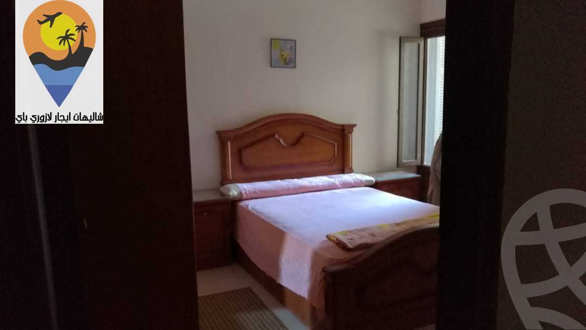 https://aqarmap.com.eg/en/listing/4025025-for-rent-north-coast-resorts-lazorde-bay