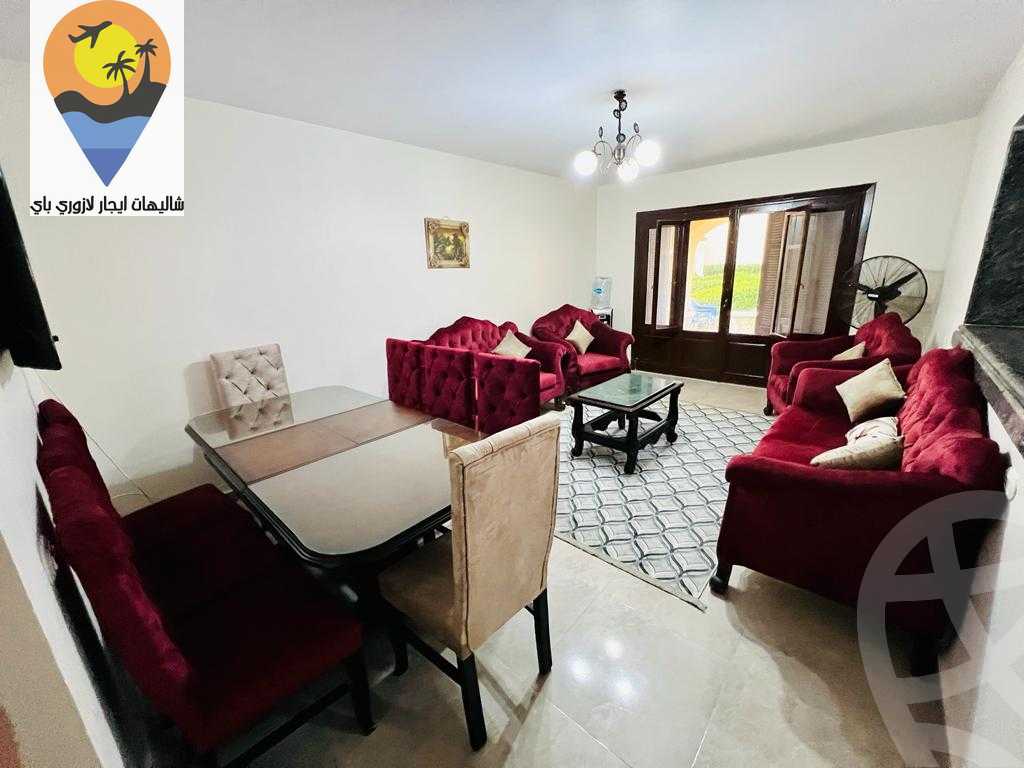 https://aqarmap.com.eg/en/listing/4025025-for-rent-north-coast-resorts-lazorde-bay