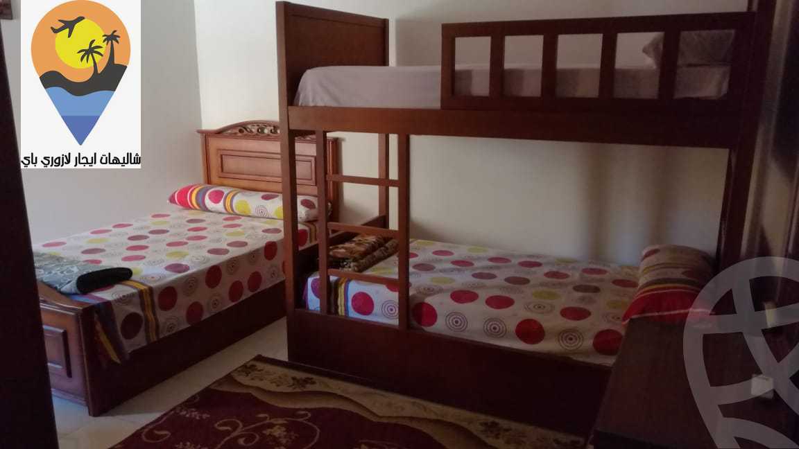 https://aqarmap.com.eg/en/listing/4025025-for-rent-north-coast-resorts-lazorde-bay