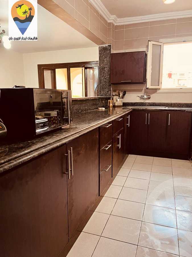 https://aqarmap.com.eg/en/listing/4025025-for-rent-north-coast-resorts-lazorde-bay