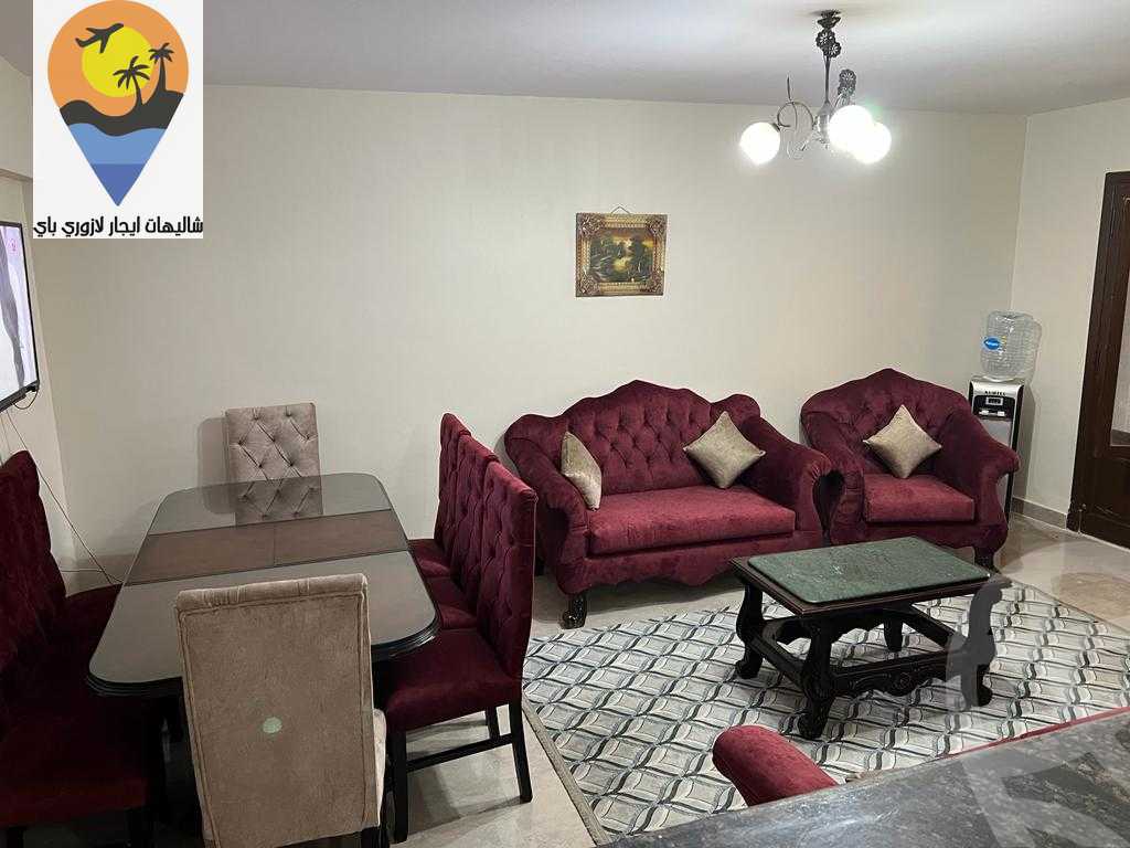 https://aqarmap.com.eg/en/listing/4025025-for-rent-north-coast-resorts-lazorde-bay