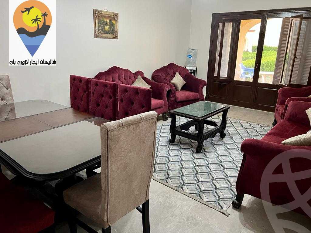https://aqarmap.com.eg/en/listing/4025025-for-rent-north-coast-resorts-lazorde-bay