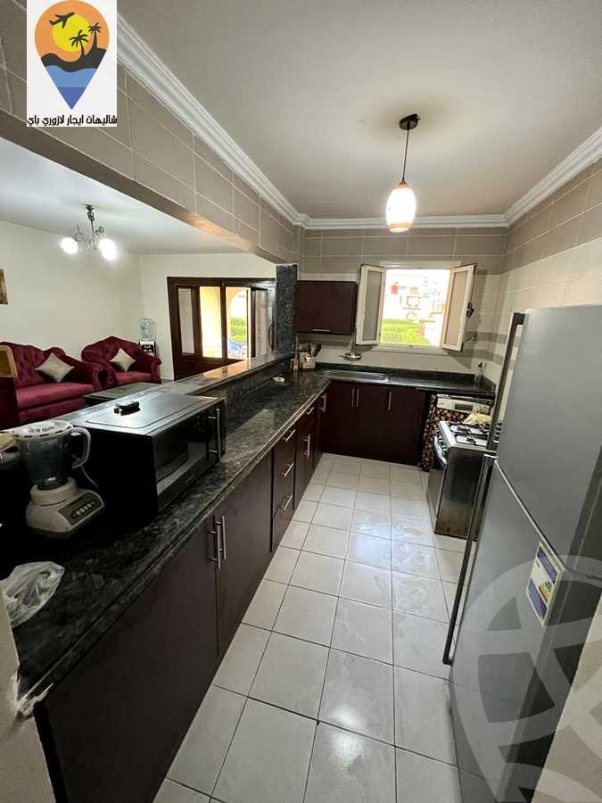 https://aqarmap.com.eg/en/listing/4025025-for-rent-north-coast-resorts-lazorde-bay