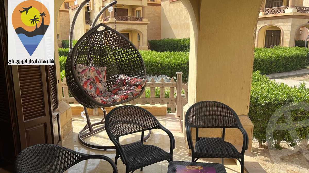 https://aqarmap.com.eg/en/listing/4025025-for-rent-north-coast-resorts-lazorde-bay