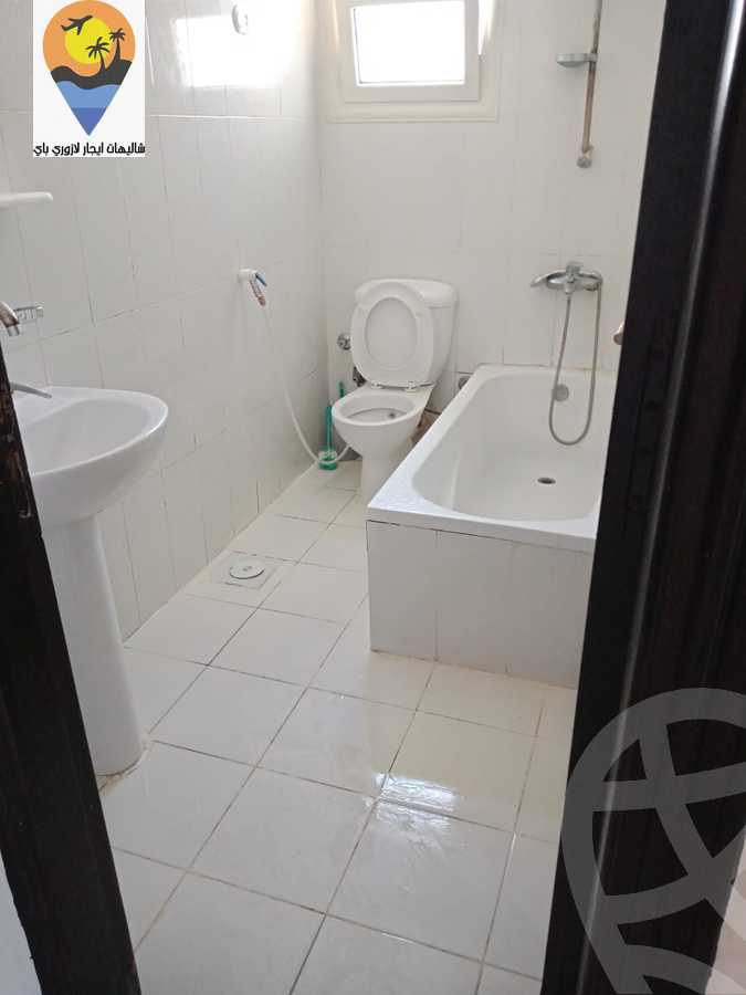 https://aqarmap.com.eg/en/listing/4025025-for-rent-north-coast-resorts-lazorde-bay