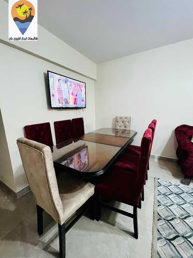 https://aqarmap.com.eg/en/listing/4025025-for-rent-north-coast-resorts-lazorde-bay