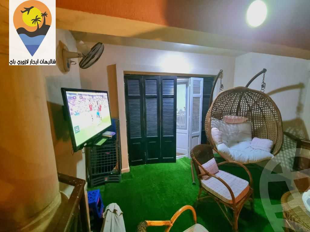 https://aqarmap.com.eg/ar/listing/4036563-for-rent-north-coast-resorts-lazorde-bay