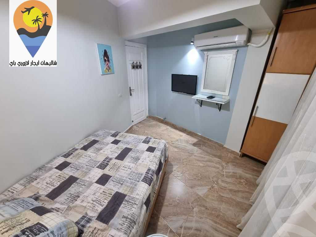 https://aqarmap.com.eg/ar/listing/4036563-for-rent-north-coast-resorts-lazorde-bay