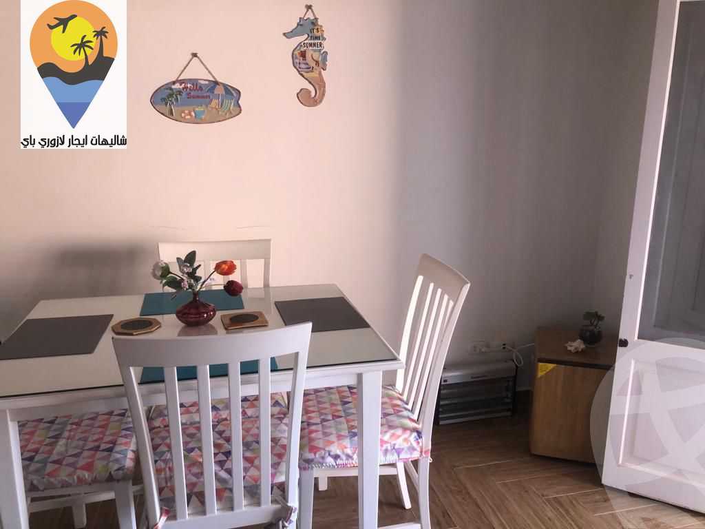 https://aqarmap.com.eg/ar/listing/4036563-for-rent-north-coast-resorts-lazorde-bay