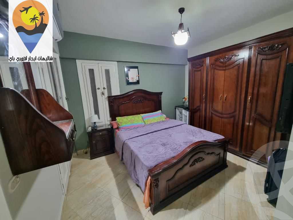 https://aqarmap.com.eg/ar/listing/4036563-for-rent-north-coast-resorts-lazorde-bay