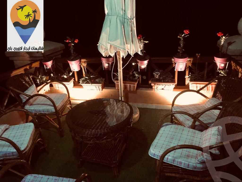 https://aqarmap.com.eg/ar/listing/4036563-for-rent-north-coast-resorts-lazorde-bay