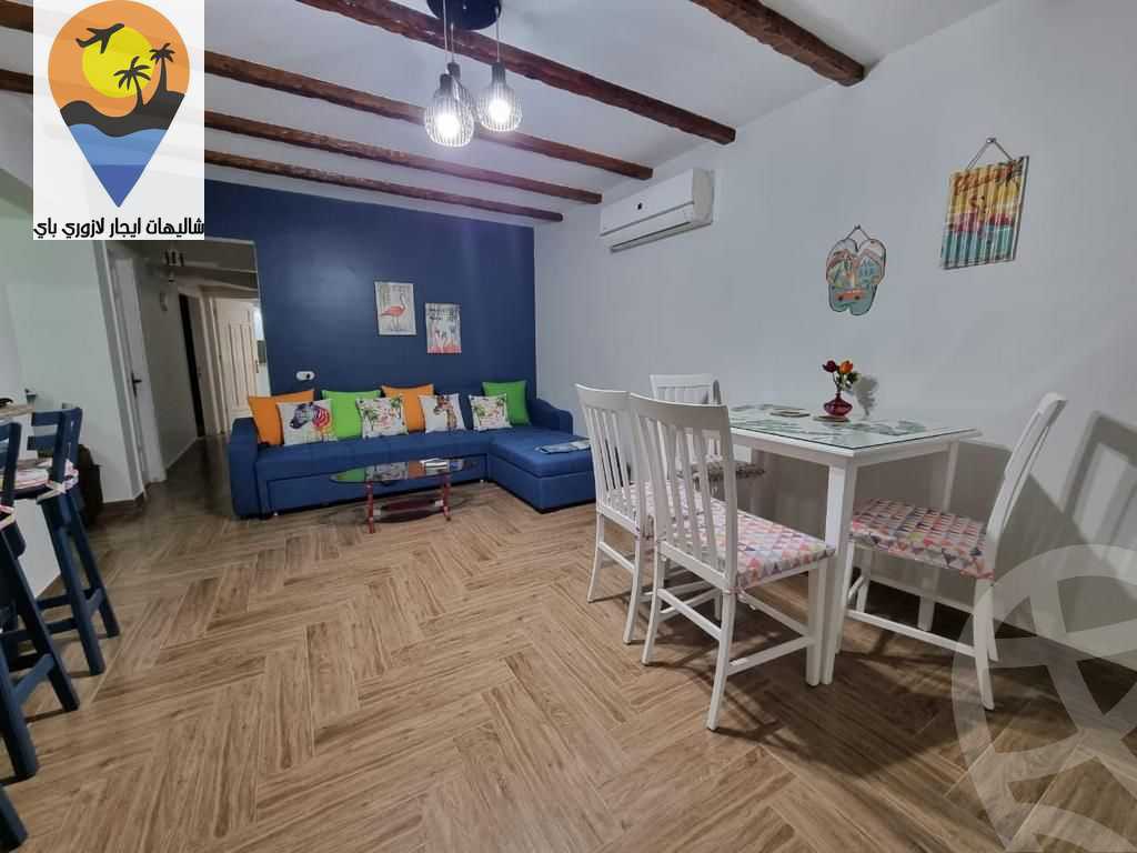 https://aqarmap.com.eg/ar/listing/4036563-for-rent-north-coast-resorts-lazorde-bay