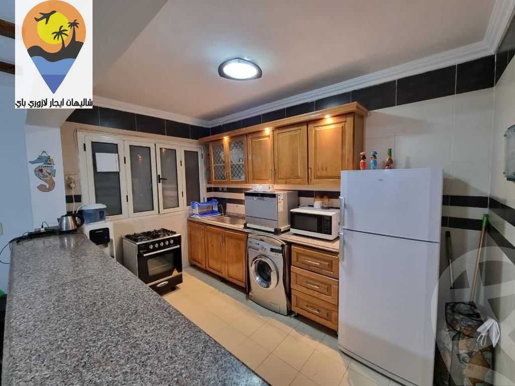 https://aqarmap.com.eg/ar/listing/4036563-for-rent-north-coast-resorts-lazorde-bay