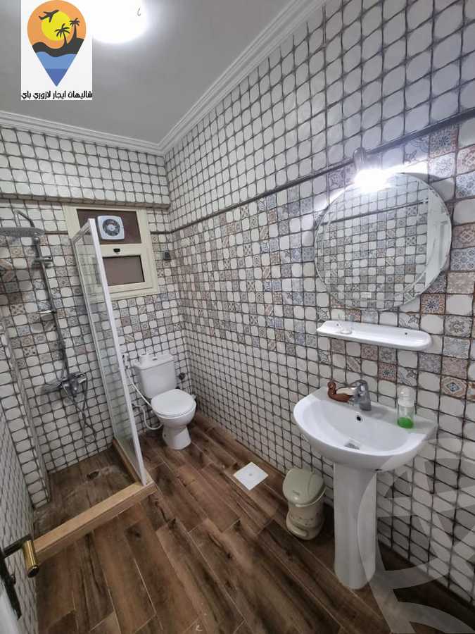 https://aqarmap.com.eg/ar/listing/4036563-for-rent-north-coast-resorts-lazorde-bay