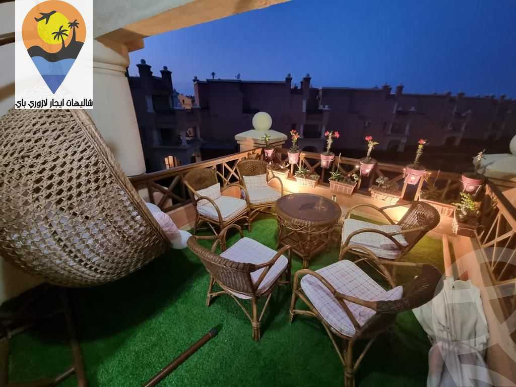 https://aqarmap.com.eg/ar/listing/4036563-for-rent-north-coast-resorts-lazorde-bay