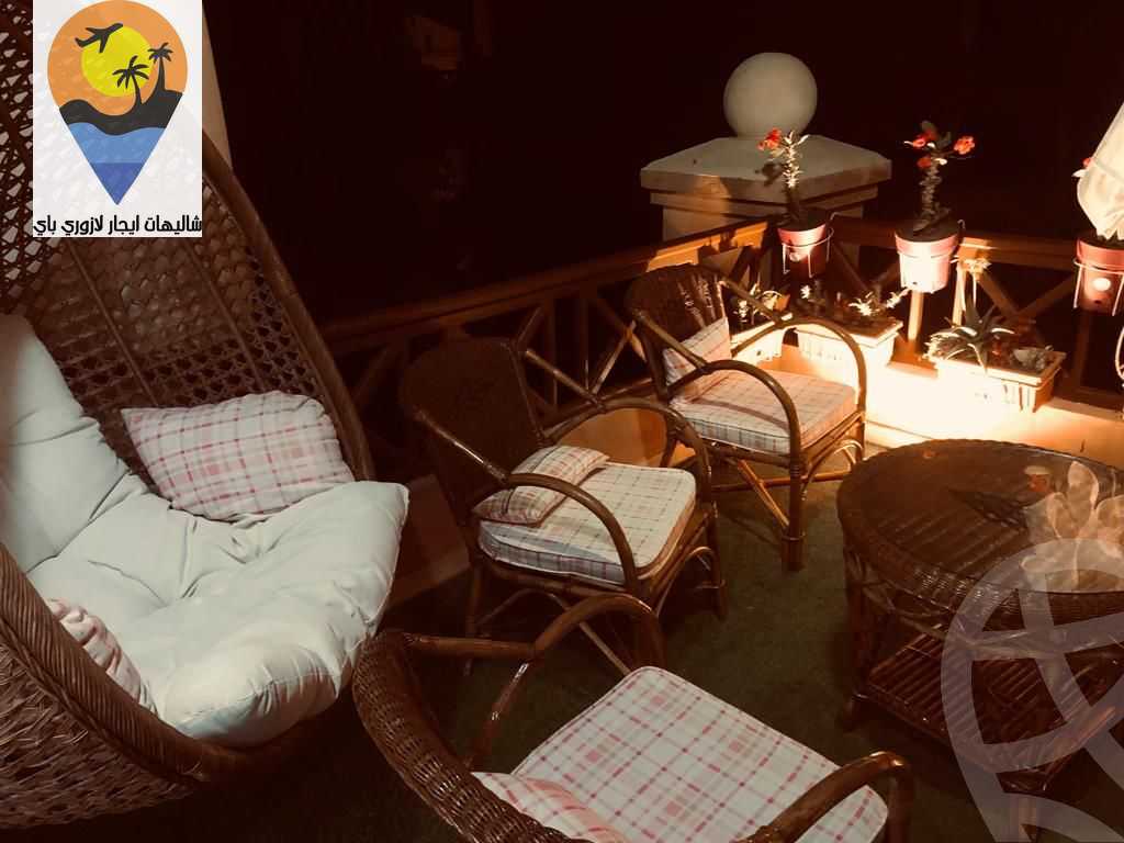 https://aqarmap.com.eg/ar/listing/4036563-for-rent-north-coast-resorts-lazorde-bay