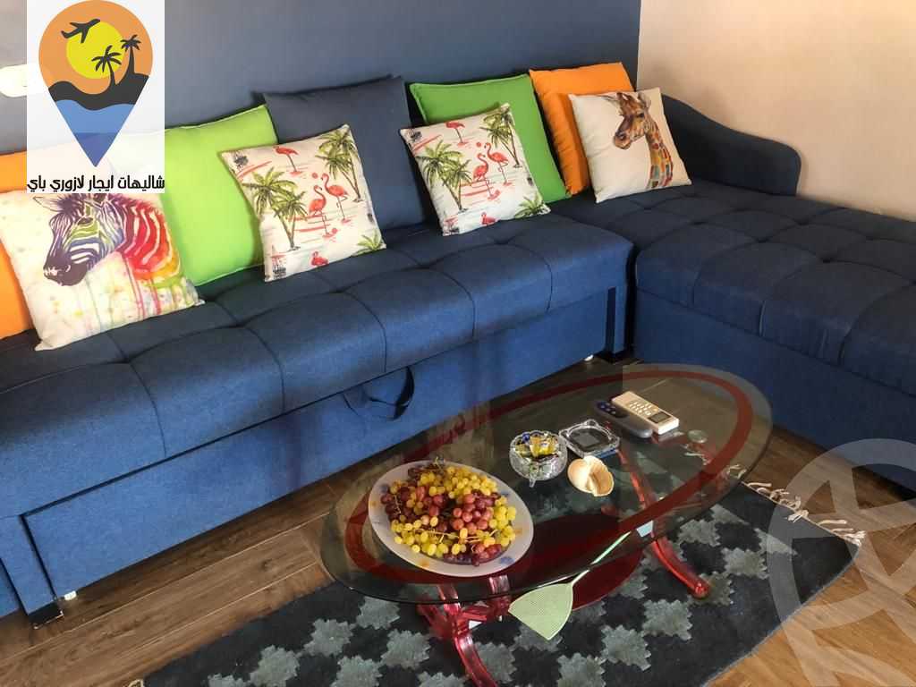 https://aqarmap.com.eg/ar/listing/4036563-for-rent-north-coast-resorts-lazorde-bay