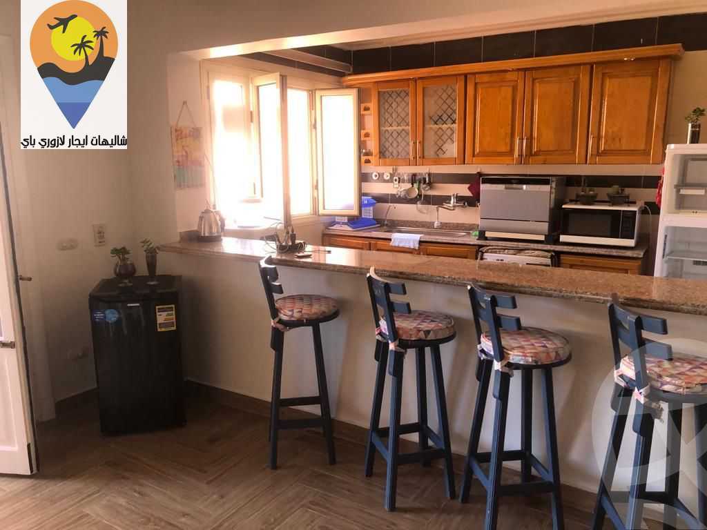 https://aqarmap.com.eg/ar/listing/4036563-for-rent-north-coast-resorts-lazorde-bay