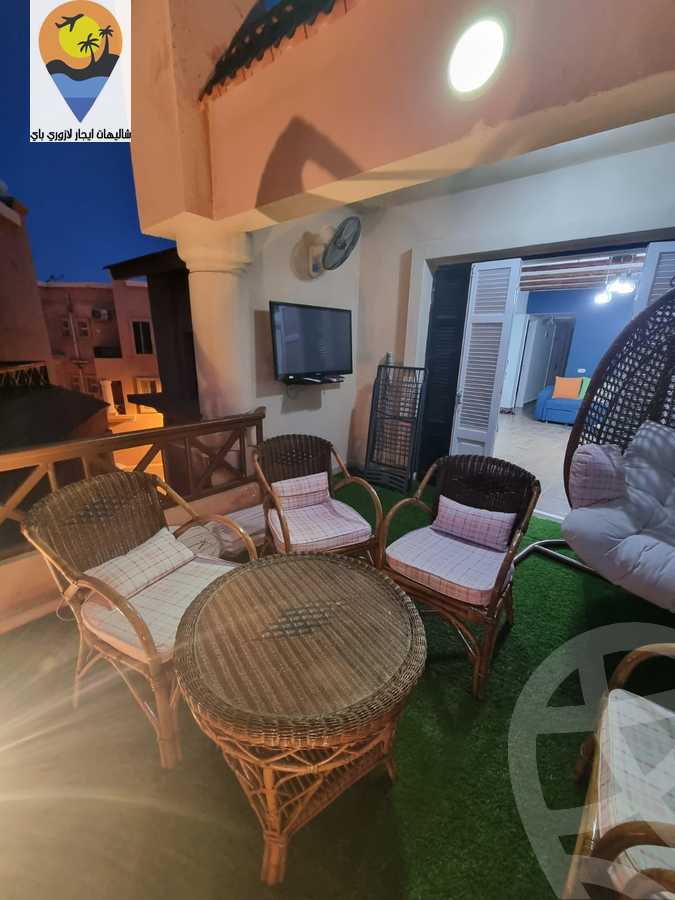 https://aqarmap.com.eg/ar/listing/4036563-for-rent-north-coast-resorts-lazorde-bay