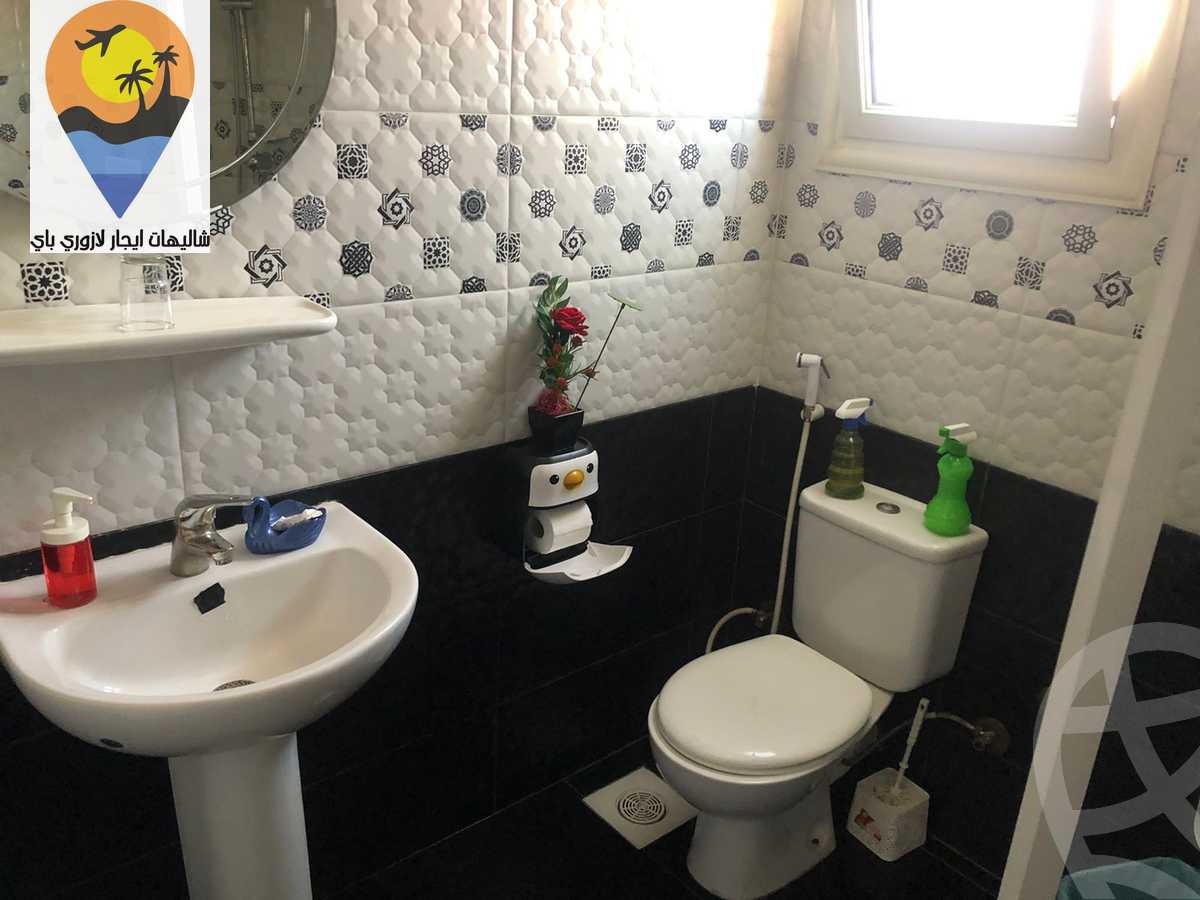 https://aqarmap.com.eg/ar/listing/4036563-for-rent-north-coast-resorts-lazorde-bay