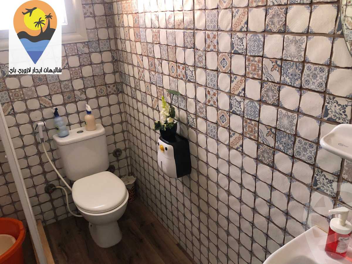 https://aqarmap.com.eg/ar/listing/4036563-for-rent-north-coast-resorts-lazorde-bay