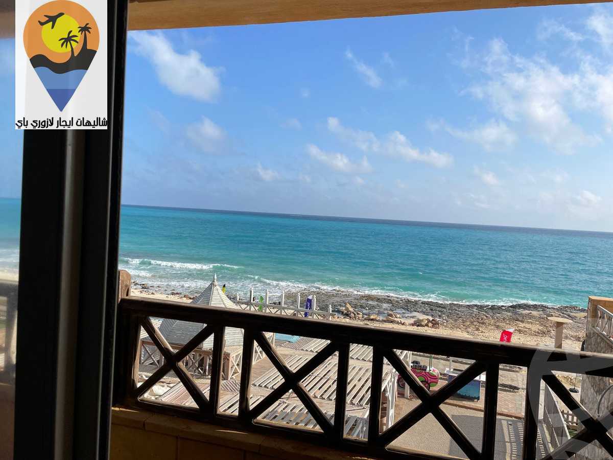 https://aqarmap.com.eg/ar/listing/4026860-for-rent-north-coast-resorts-lazorde-bay