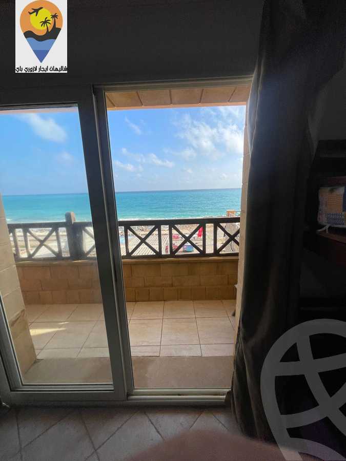 https://aqarmap.com.eg/ar/listing/4026860-for-rent-north-coast-resorts-lazorde-bay
