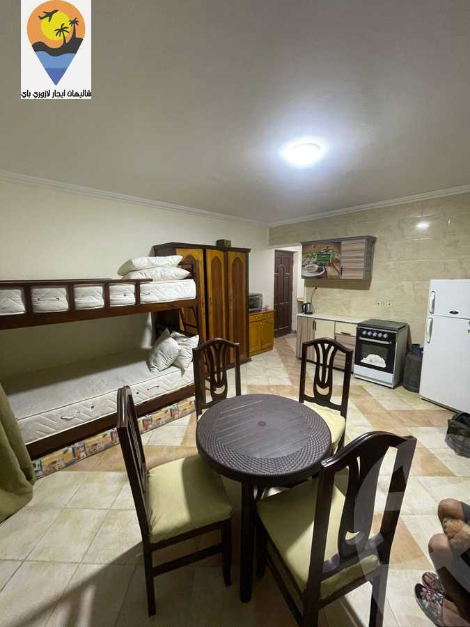 https://aqarmap.com.eg/ar/listing/4026860-for-rent-north-coast-resorts-lazorde-bay