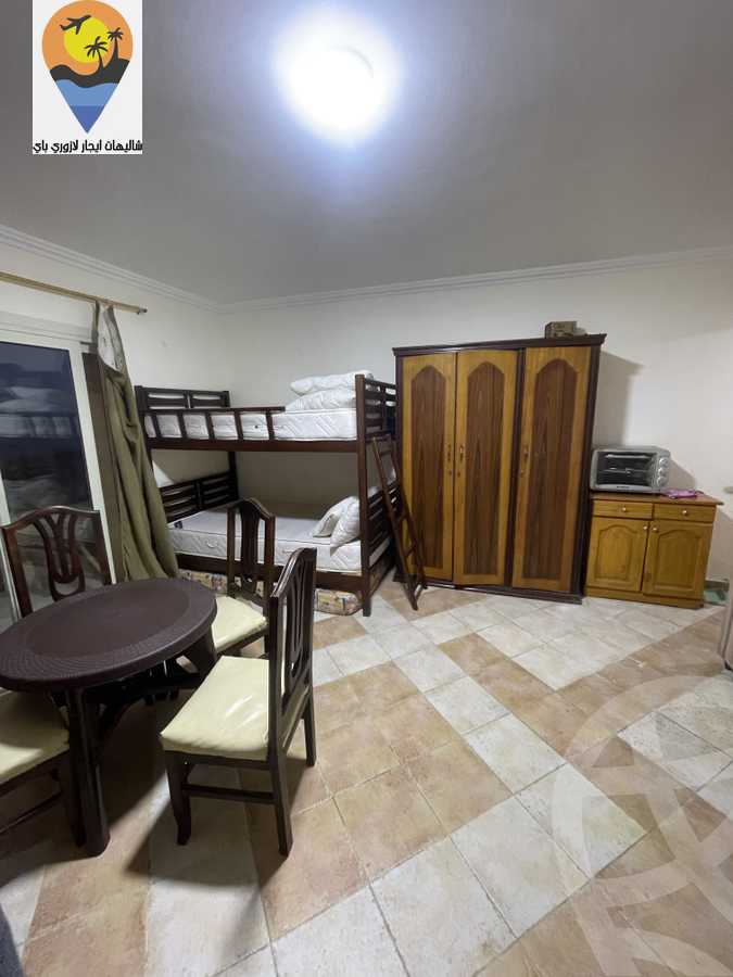 https://aqarmap.com.eg/ar/listing/4026860-for-rent-north-coast-resorts-lazorde-bay
