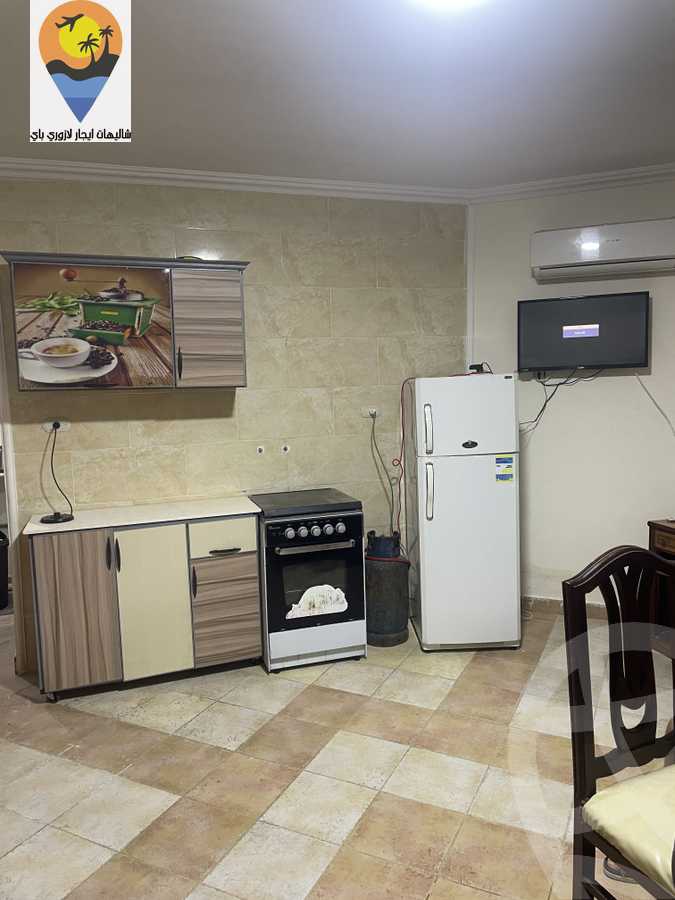 https://aqarmap.com.eg/ar/listing/4026860-for-rent-north-coast-resorts-lazorde-bay