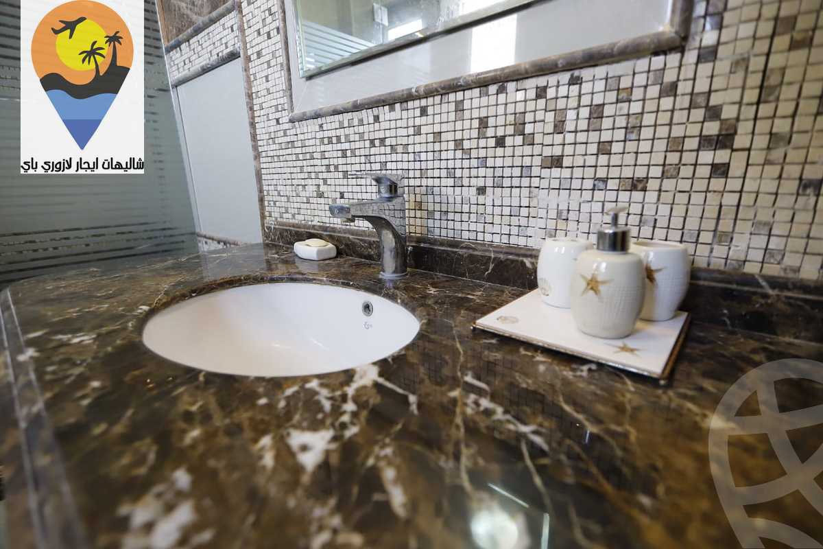 https://aqarmap.com.eg/en/listing/4052794-for-rent-north-coast-syd-bd-lrhmn