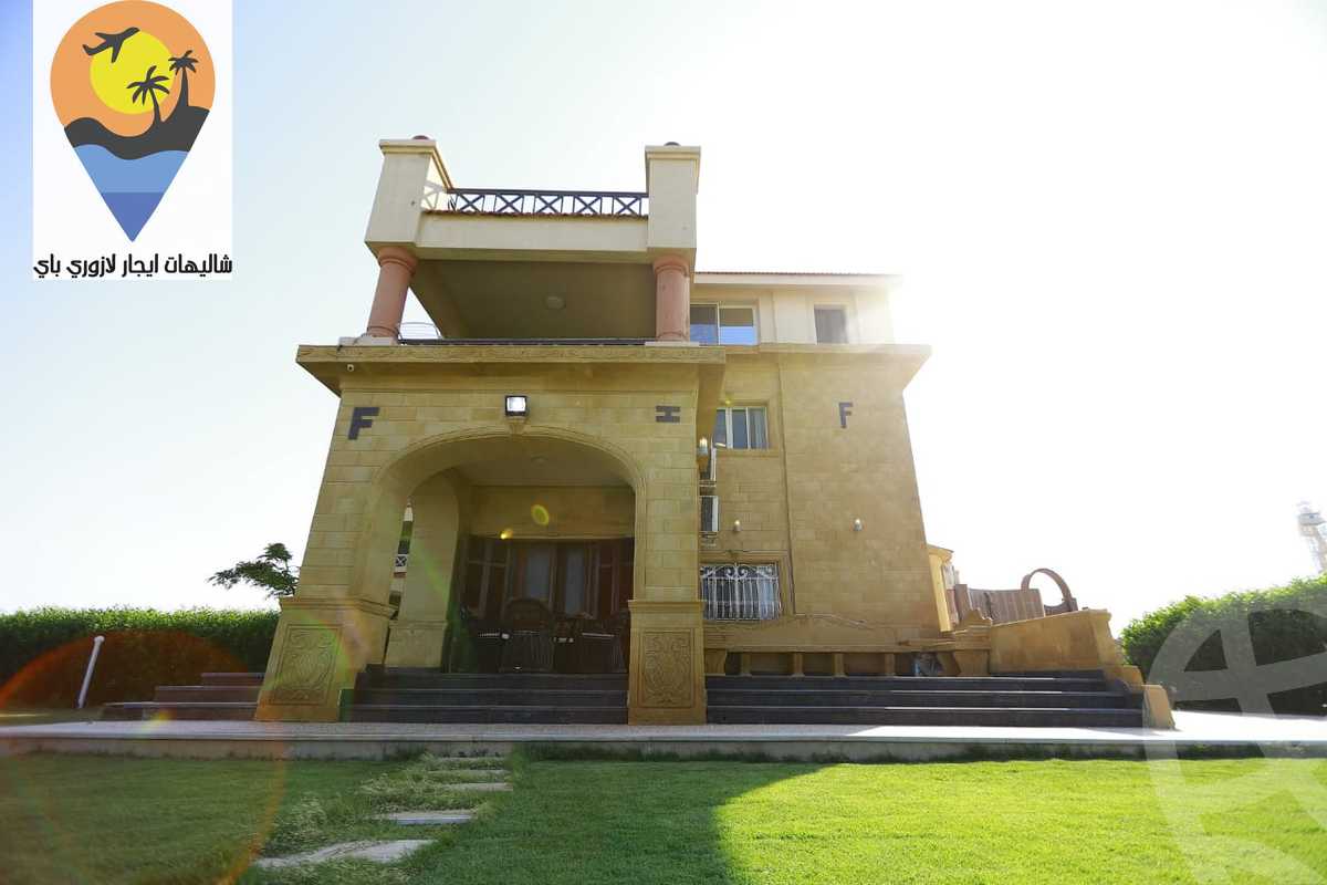 https://aqarmap.com.eg/en/listing/4052794-for-rent-north-coast-syd-bd-lrhmn