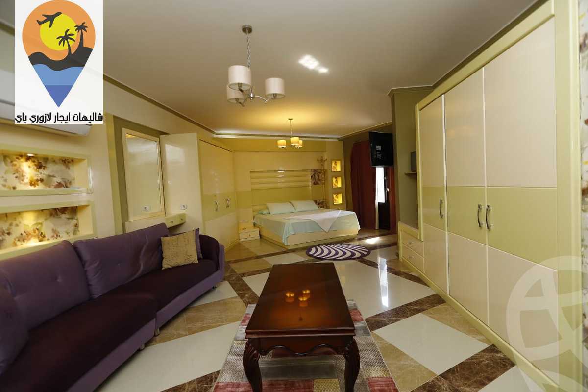 https://aqarmap.com.eg/en/listing/4052794-for-rent-north-coast-syd-bd-lrhmn