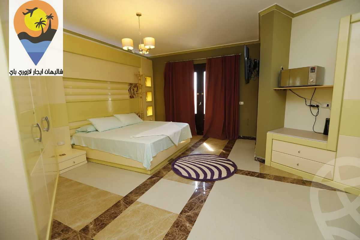 https://aqarmap.com.eg/en/listing/4052794-for-rent-north-coast-syd-bd-lrhmn