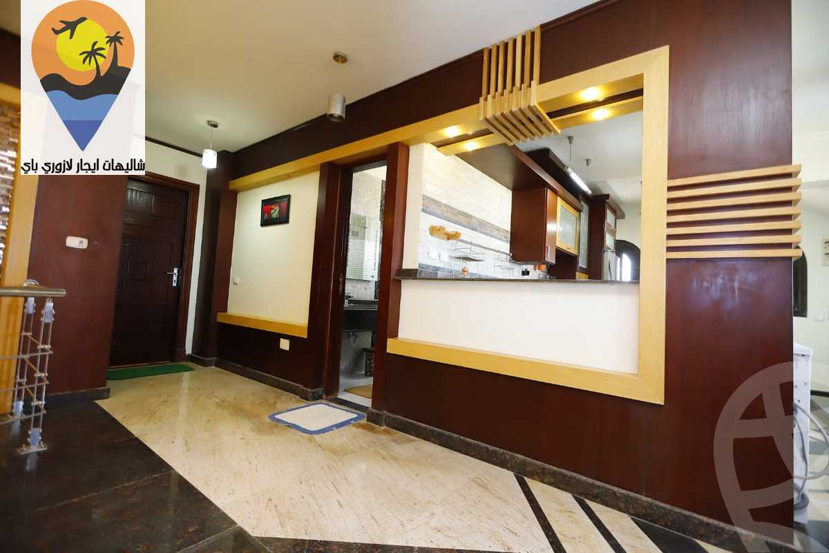 https://aqarmap.com.eg/en/listing/4052794-for-rent-north-coast-syd-bd-lrhmn