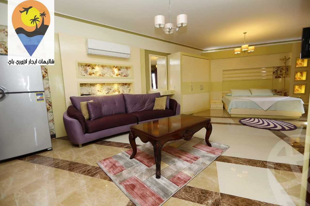 https://aqarmap.com.eg/en/listing/4052794-for-rent-north-coast-syd-bd-lrhmn