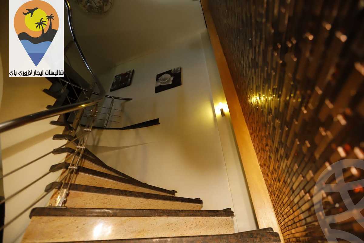 https://aqarmap.com.eg/en/listing/4052794-for-rent-north-coast-syd-bd-lrhmn