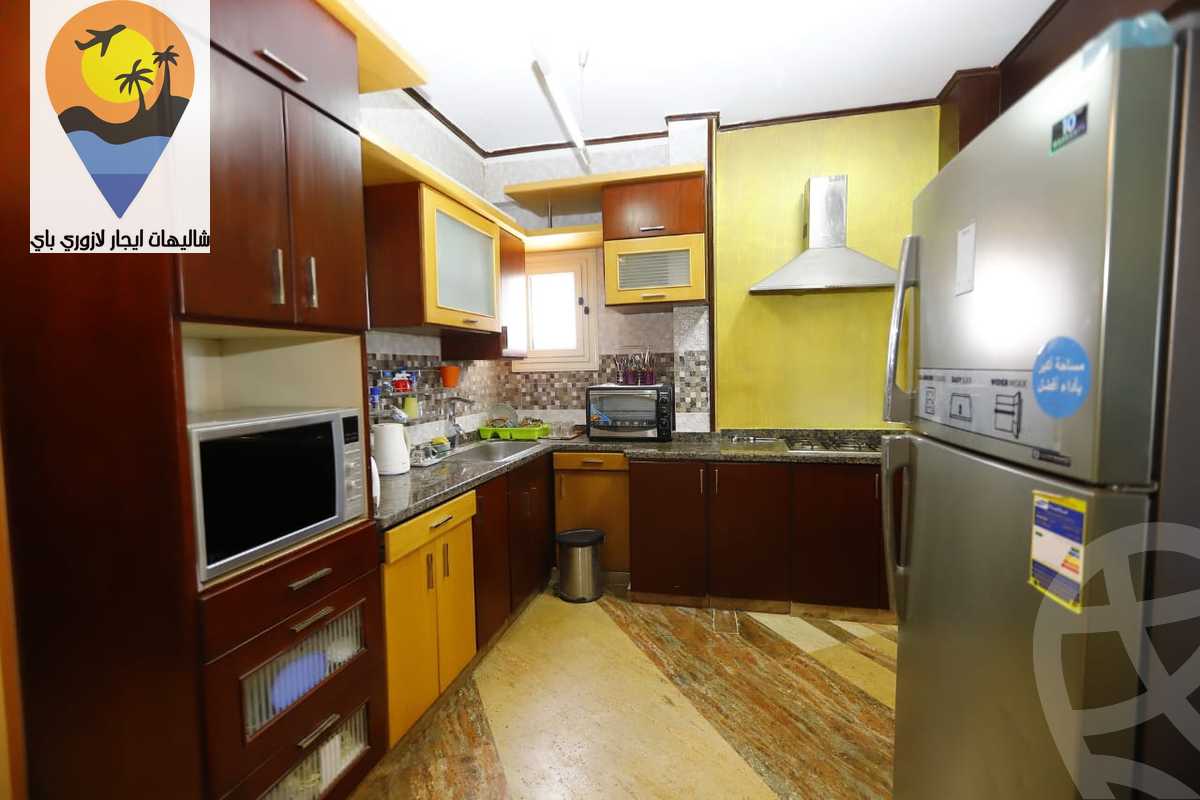 https://aqarmap.com.eg/en/listing/4052794-for-rent-north-coast-syd-bd-lrhmn