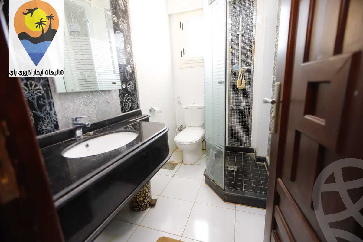 https://aqarmap.com.eg/en/listing/4052794-for-rent-north-coast-syd-bd-lrhmn