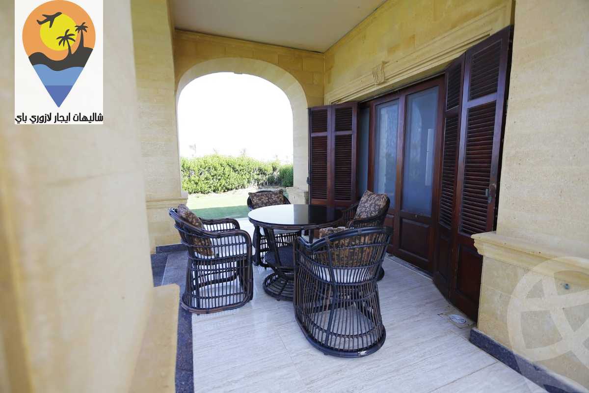 https://aqarmap.com.eg/en/listing/4052794-for-rent-north-coast-syd-bd-lrhmn