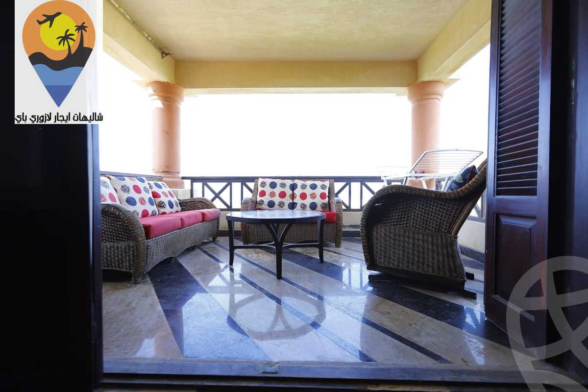 https://aqarmap.com.eg/en/listing/4052794-for-rent-north-coast-syd-bd-lrhmn