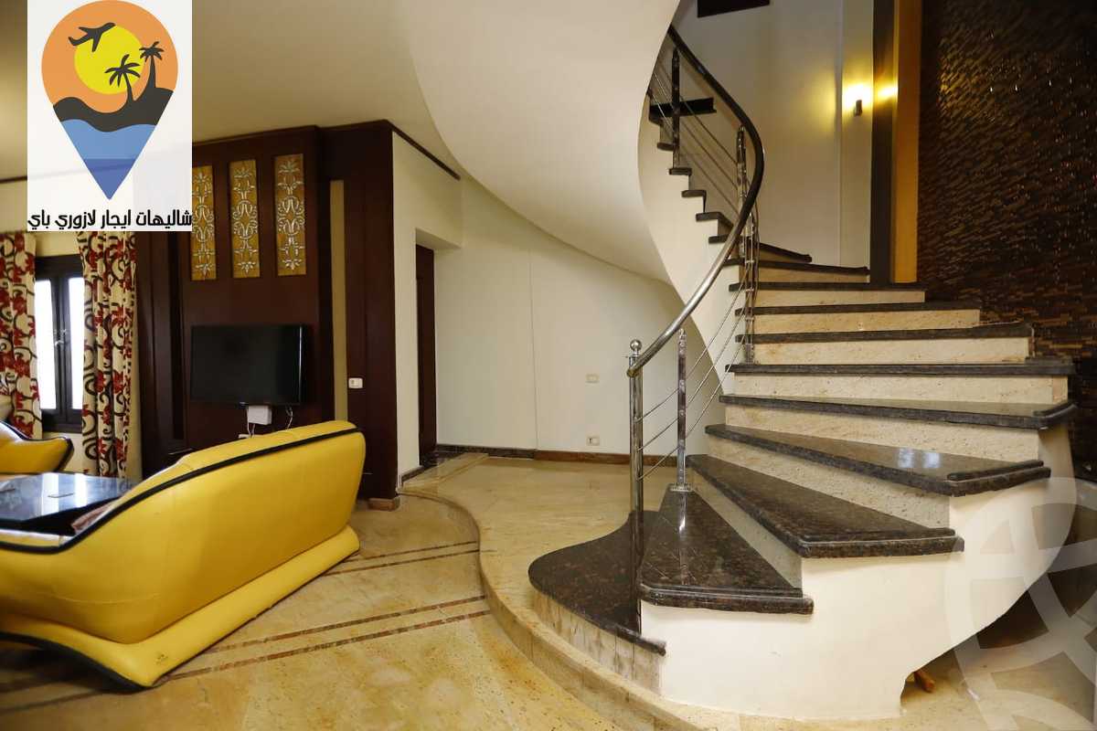 https://aqarmap.com.eg/en/listing/4052794-for-rent-north-coast-syd-bd-lrhmn