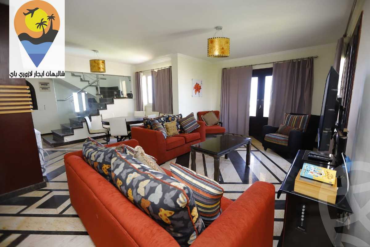 https://aqarmap.com.eg/en/listing/4052794-for-rent-north-coast-syd-bd-lrhmn