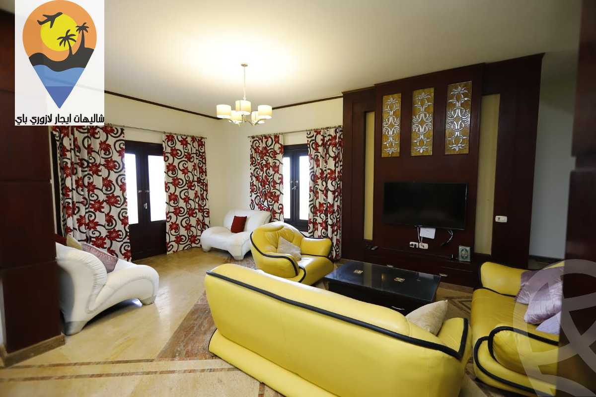 https://aqarmap.com.eg/en/listing/4052794-for-rent-north-coast-syd-bd-lrhmn