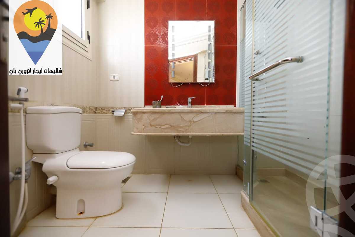 https://aqarmap.com.eg/en/listing/4052794-for-rent-north-coast-syd-bd-lrhmn
