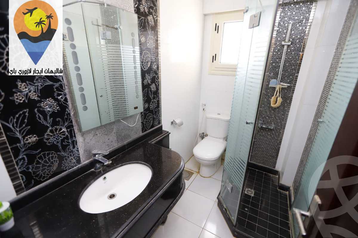 https://aqarmap.com.eg/en/listing/4052794-for-rent-north-coast-syd-bd-lrhmn
