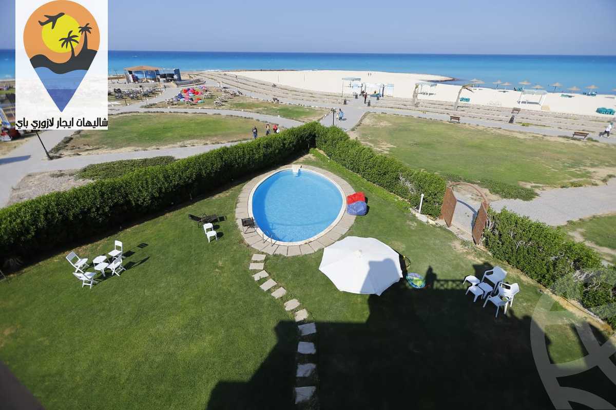 https://aqarmap.com.eg/en/listing/4052794-for-rent-north-coast-syd-bd-lrhmn