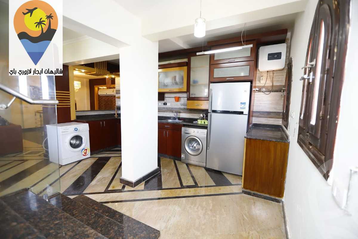https://aqarmap.com.eg/en/listing/4052794-for-rent-north-coast-syd-bd-lrhmn