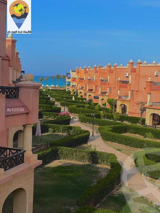 https://aqarmap.com.eg/ar/listing/4056198-for-rent-north-coast-resorts-lazorde-bay